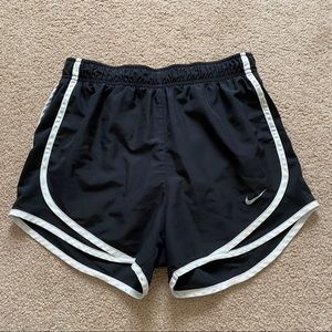 Nike Running Dri-Fit Shorts